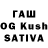 МДМА crystal Futon King