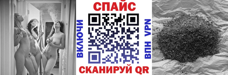 БУТИРАТ бутандиол Ялта