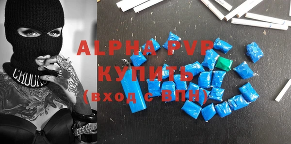 молекула духа Алексеевка