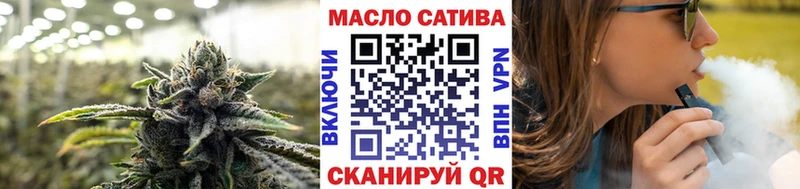 где продают   Ялта  Дистиллят ТГК THC oil 