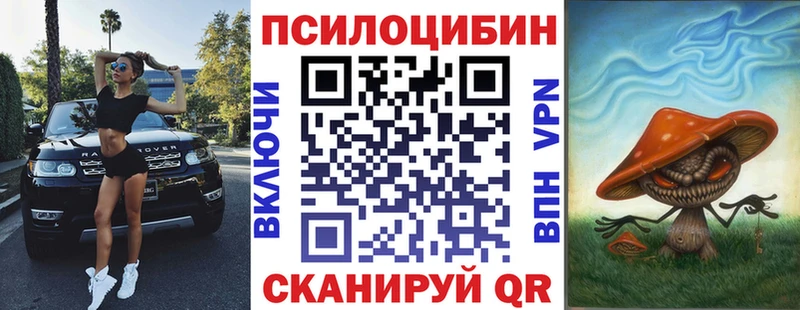 купить  цена  Ялта  Галлюциногенные грибы Magic Shrooms 